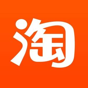 米老头旗舰店